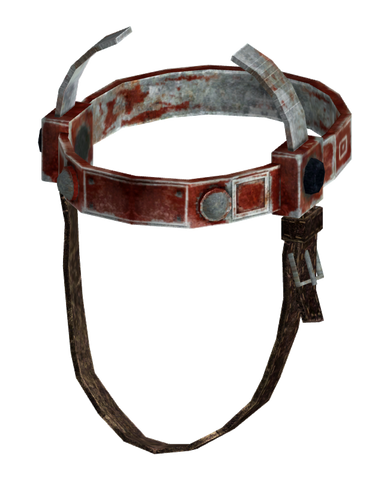 File:Psynull.png