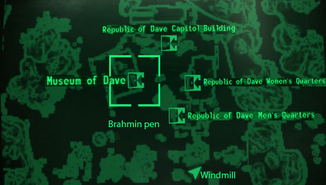 File:RoD Museum loc.jpg