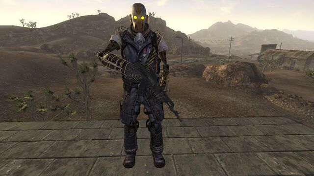 File:Robot grunt.jpg