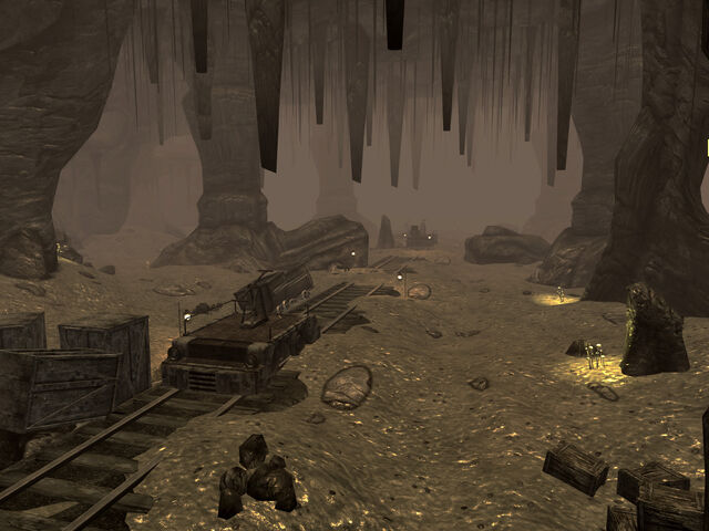 File:Searchlight EG interior.jpg