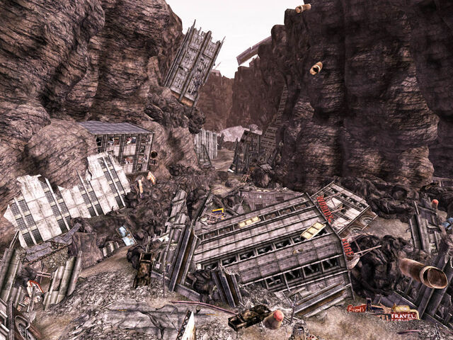 File:The Divide.jpg