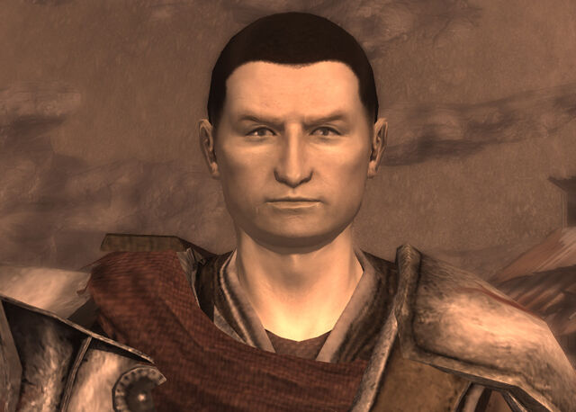 File:Aurelius wh.jpg