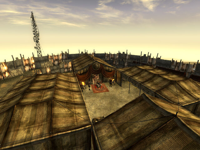 File:Caesars tent top view.jpg