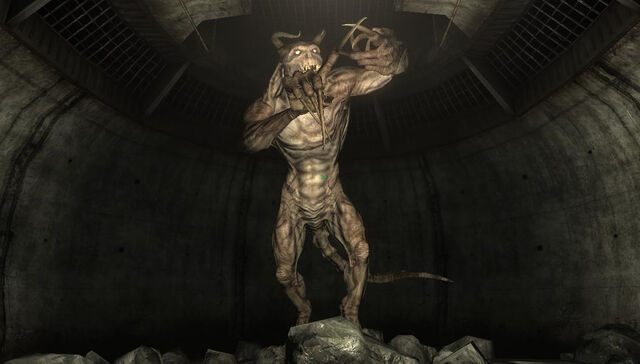 File:Deathclaw sharpening claws.jpg