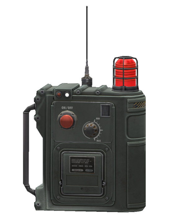 File:Distress pulser.png