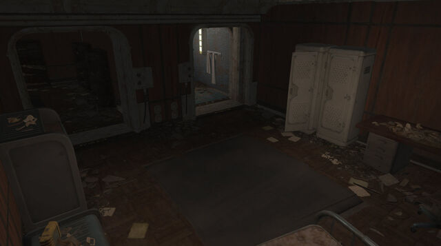 File:FO4-FarHarbor-Vault118-Overseer-Quarters.jpeg