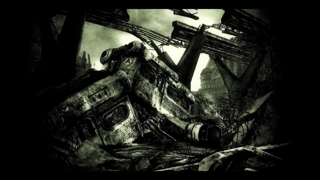 File:Fallout 3 intro slide 5.png