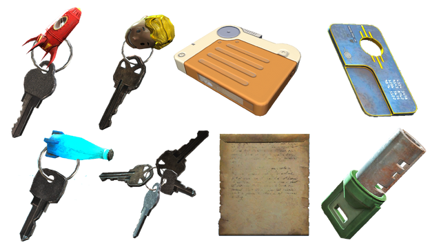 File:Fallout 4 key models.png