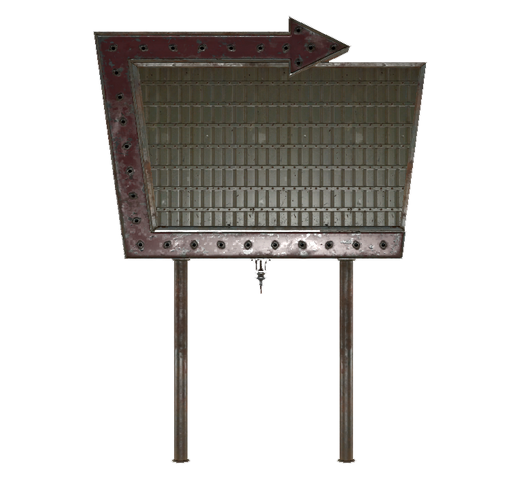 File:Fo4CW Marqee sign.png