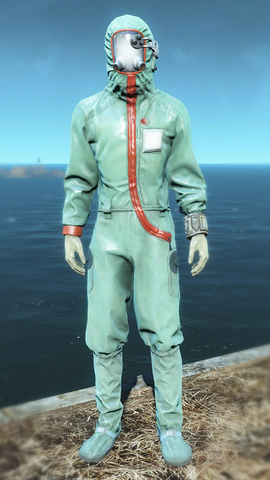 File:Fo4Cleanroom Suit.png