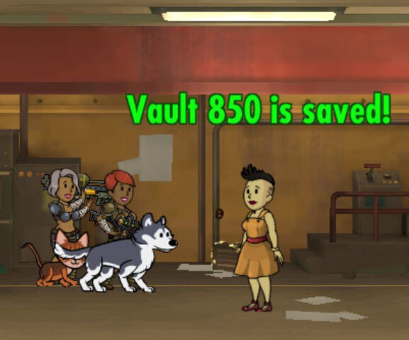 File:FoS Beware of Over-dog!.jpg