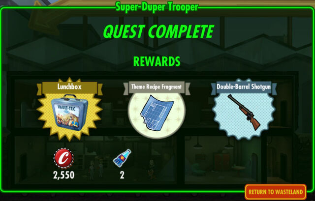 File:FoS Super-Duper Trooper rewards.jpg