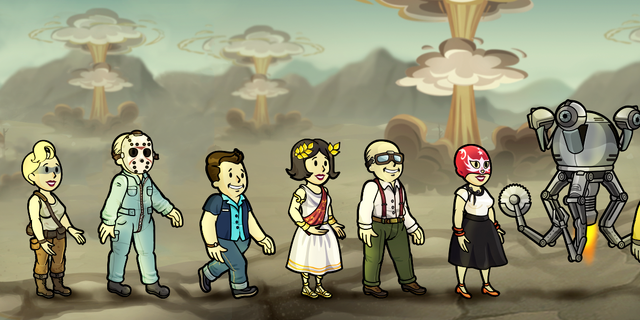 File:FoS vault dwellers.png