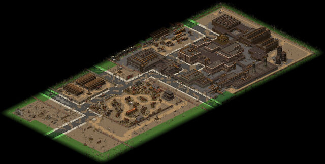 File:FoT Scott City map.jpg