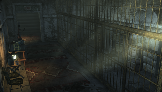 File:GKArmoryDarkGB.png