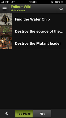 File:GameGuides1.png