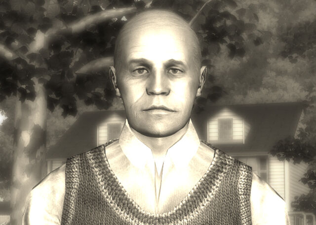 File:George Neusbaum.jpg