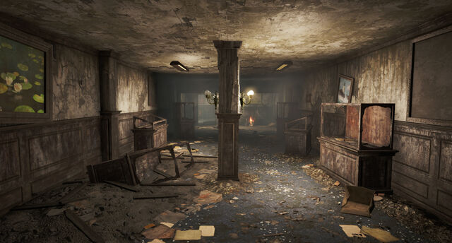 File:GunnersPlaza-Hallway-Fallout4.jpg