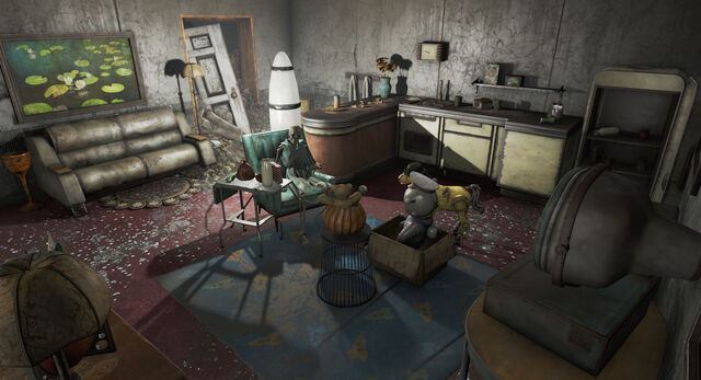 File:HarbormasterHotel-Room-Fallout4.jpg