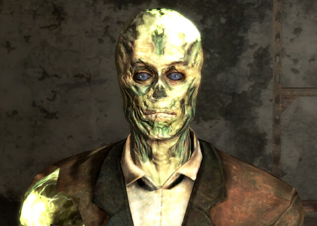 File:Jason Bright.jpg