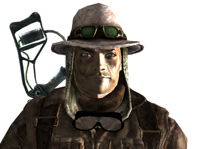 File:Leon bartender.png