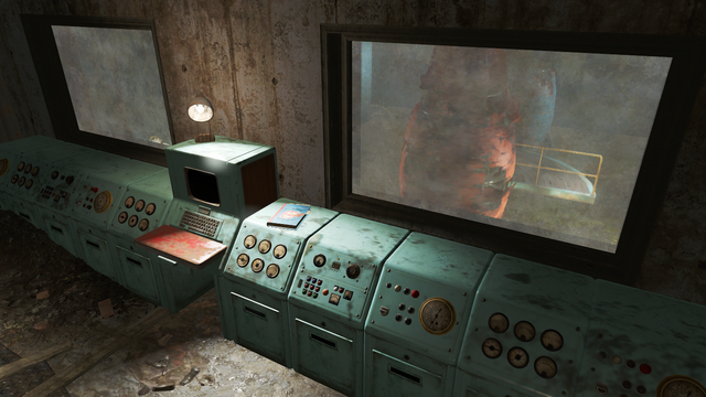 File:Nuka-Lixir recipe loc.png