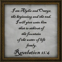 Revelation216.jpg
