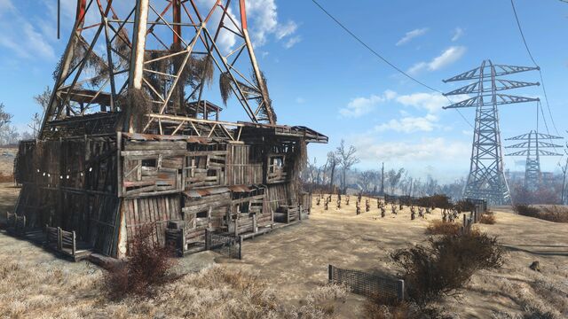 File:Abernathy frm.jpg