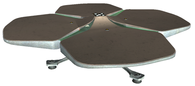 File:AlienFlowerTable.png