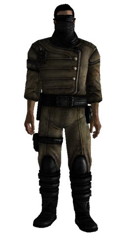 File:Battlegear Enclave officer.png