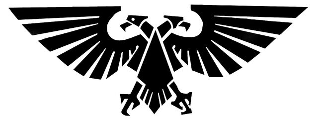 File:DB-Aquila.jpg