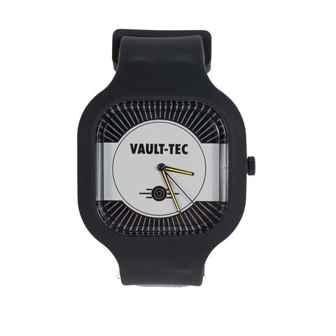 File:Etc-watch-fo-vault-tec-black.jpg