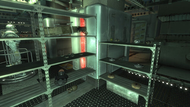File:FO3 sealed armory4.jpg