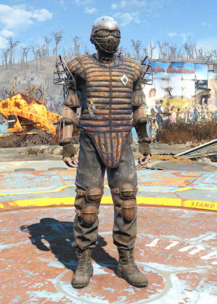 File:FO4-nate-dc-full.jpg