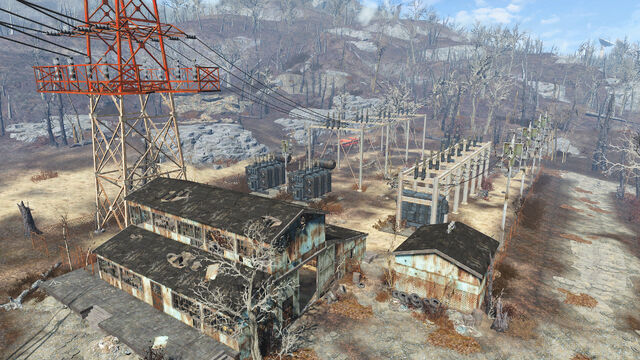 File:FO4 Natick power station.jpg