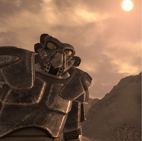 File:FalloutNV-2011-05-24-18-11-.jpg