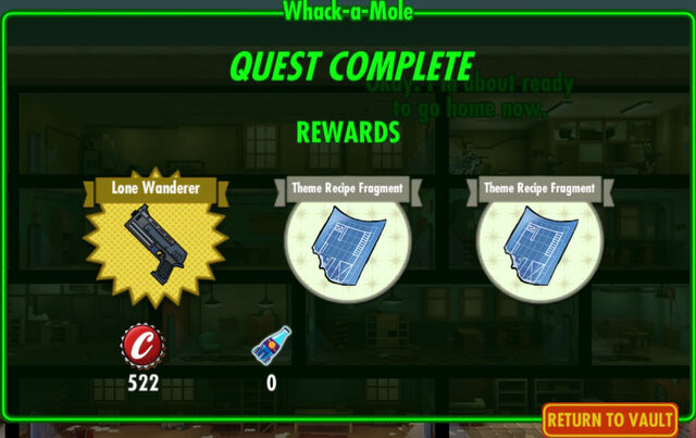 File:FoS Whack-a-Mole rewards.jpg
