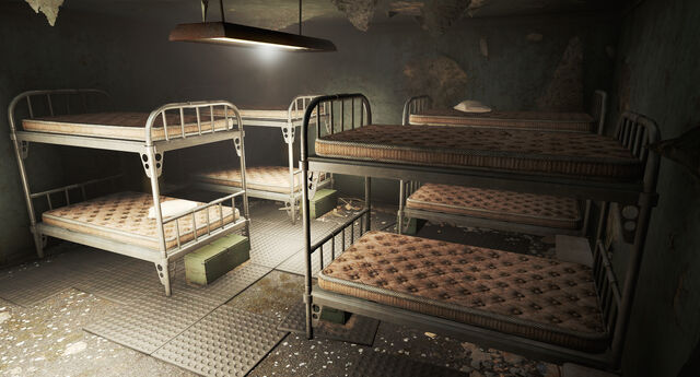 File:FortHagen-Barracks-Fallout4.jpg