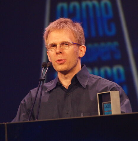 File:John Carmack.jpg