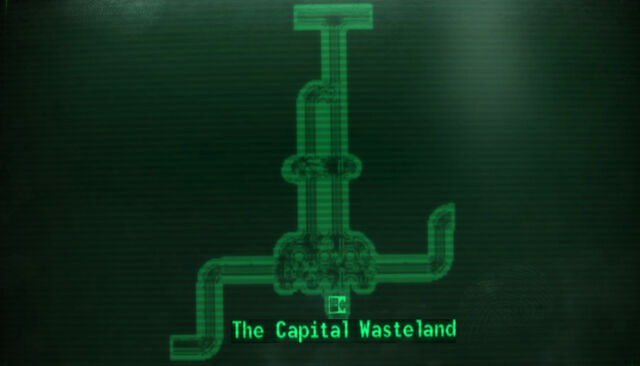 File:Sewer (Grayditch) Local Map.jpg