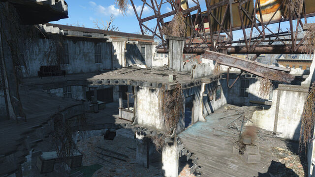 File:SlocumJoeHQ-Ruins-Fallout4.jpg
