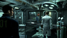 Vault 101.jpg