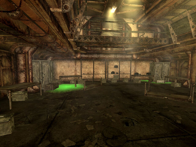 File:Vault 34 armory.jpg