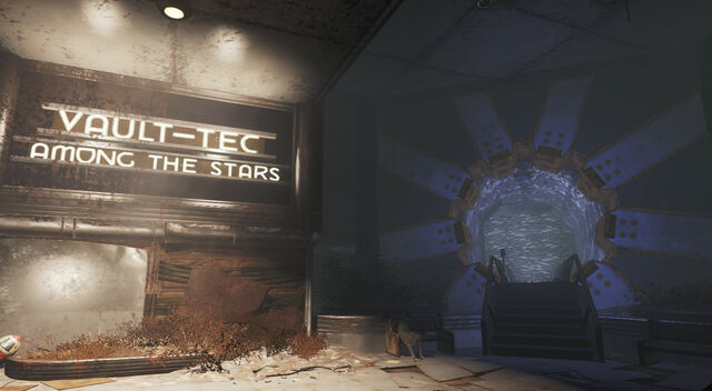 File:AmongTheStars-Entrance-NukaWorld.jpg