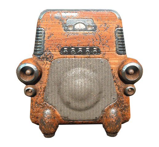 File:Amplifier-NukaWorld.png