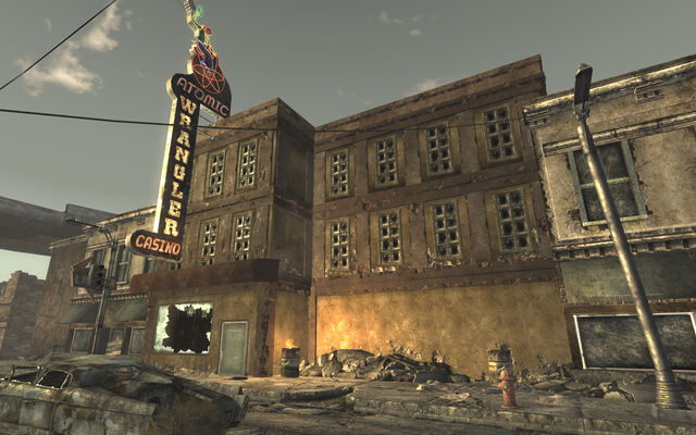 File:Atomic Wrangler Casino.jpg