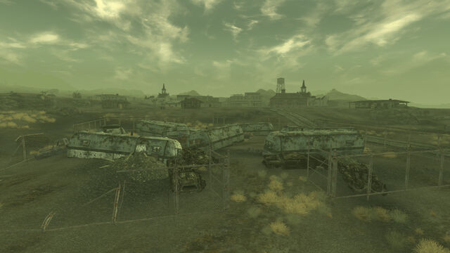 File:CS trailer park.jpg