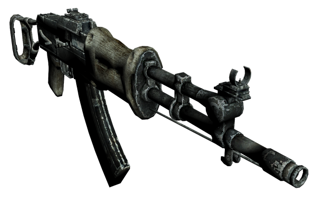 File:Chinese assault rifle 01.png