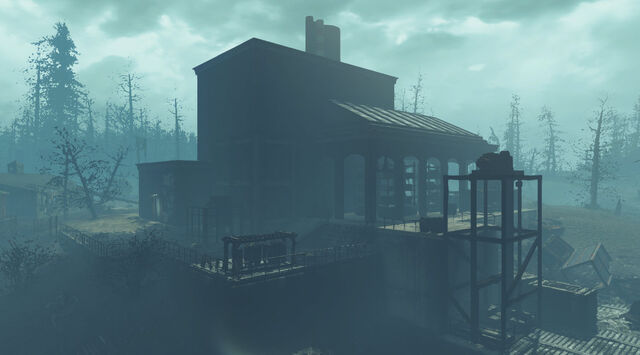 File:EaglesCove-Back-FarHarbor.jpg