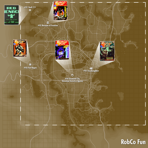 File:Fo4 map robco.png